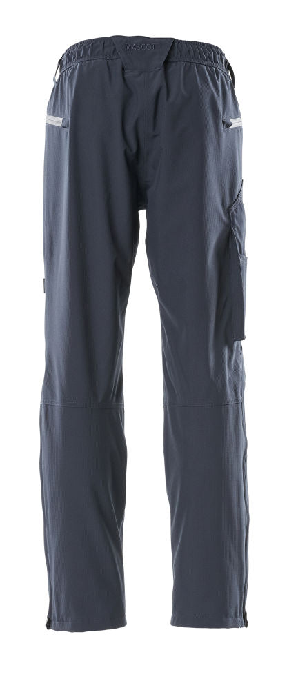 mascot überziehhose 18690-349