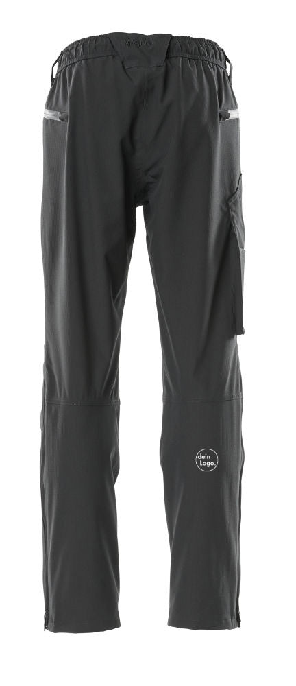 mascot überziehhose 18690-349