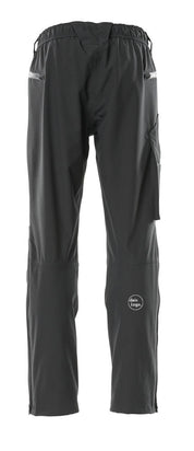 mascot überziehhose 18690-349