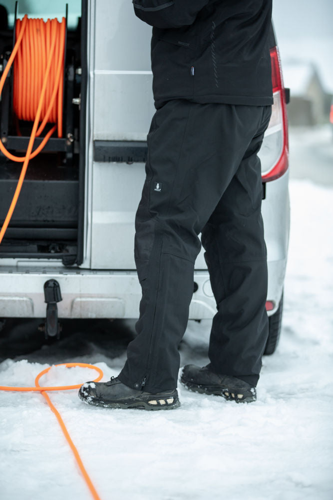 mascot überziehhose 18690-349