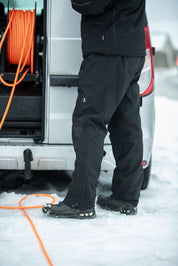 mascot überziehhose 18690-349