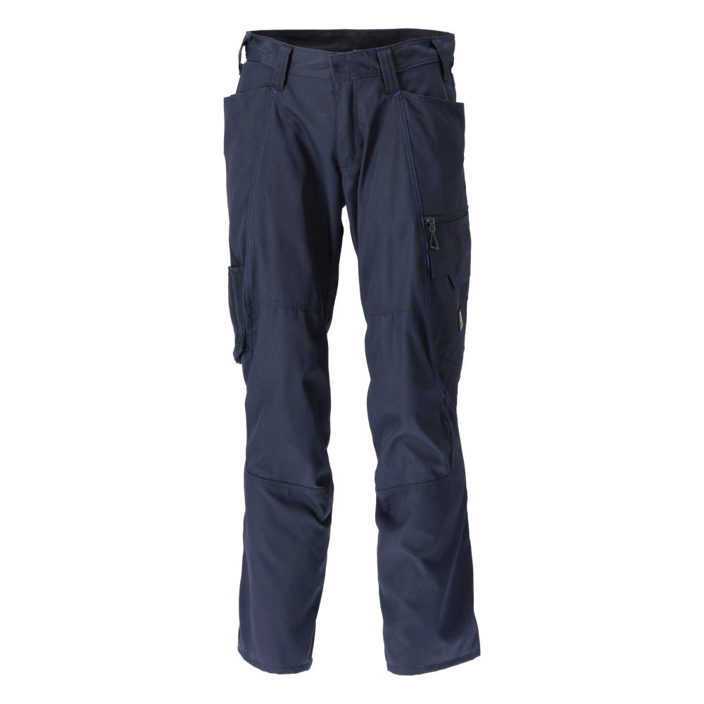 mascot hose 18779-230