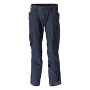 mascot hose 18779-230