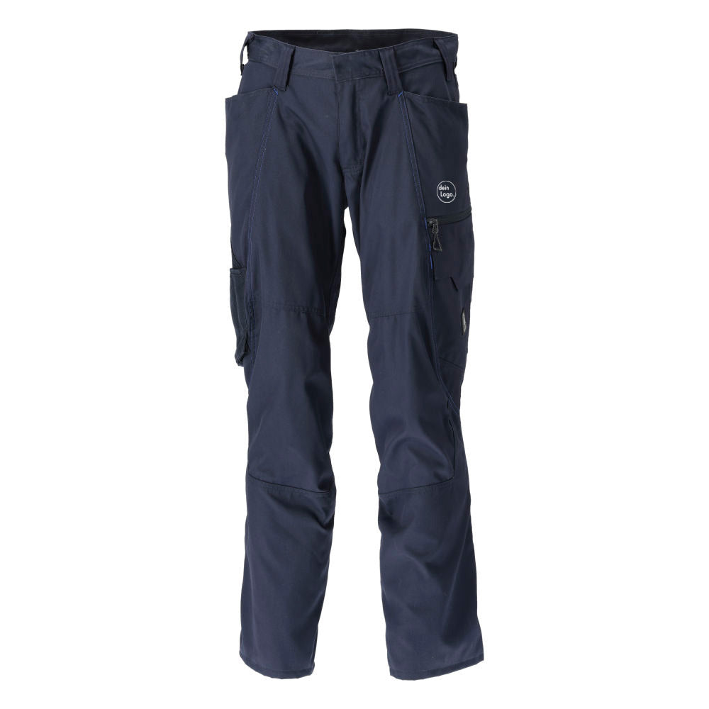 mascot hose 18779-230