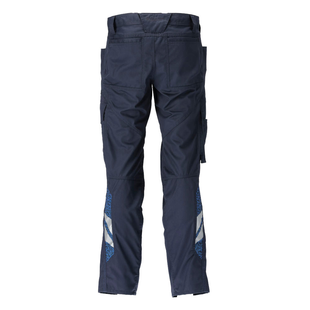 mascot hose 18779-230