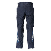 mascot hose 18779-230