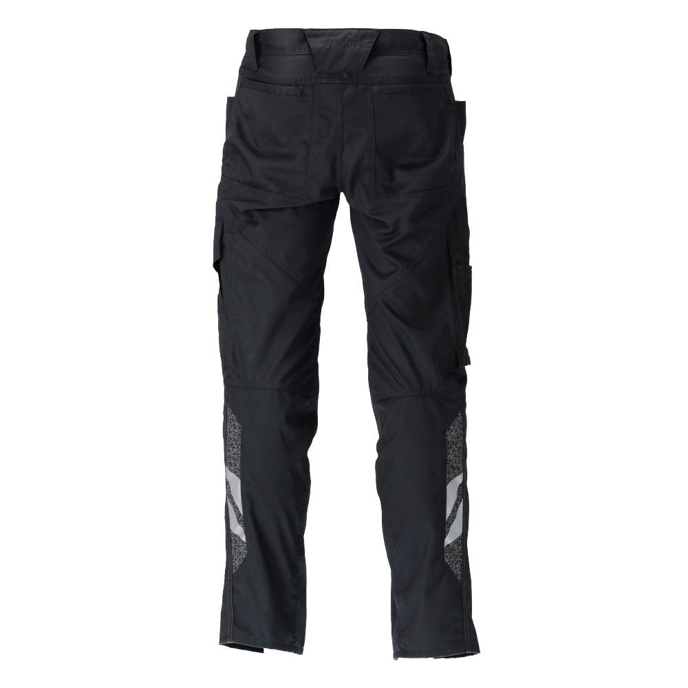 mascot hose 18779-230