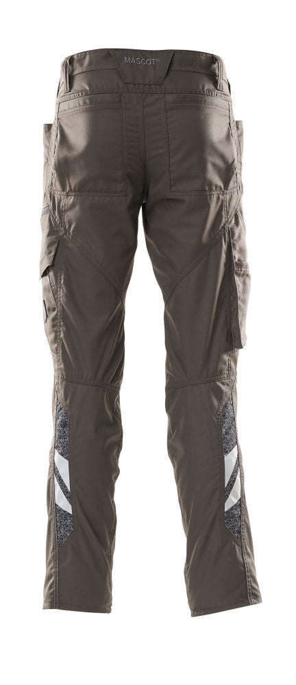 mascot hose 18779-230