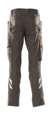 mascot hose 18779-230