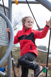 mascot kinder thermojacke 18915-318