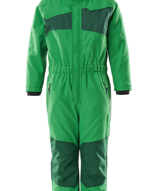 Mascot children's snowsuit 18919-231 