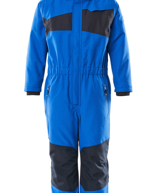 Mascot children's snowsuit 18919-231 