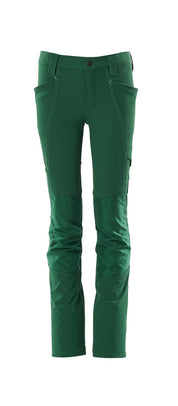 mascot kinder hose 18979-311