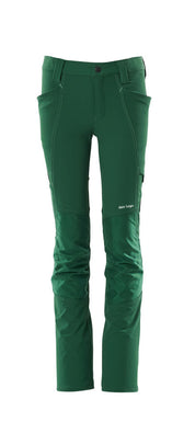 mascot kinder hose 18979-311