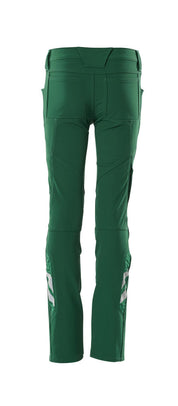 mascot kinder hose 18979-311