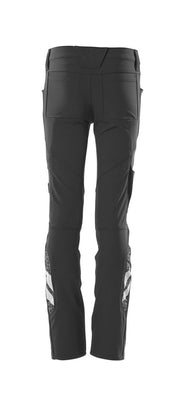 mascot kinder hose 18979-311