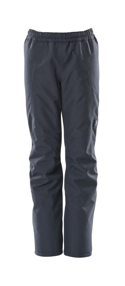 mascot kinder überziehhosen 18990-231