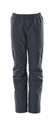 mascot kinder überziehhosen 18990-231