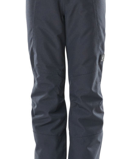 Mascot children's overpants 18990-231 