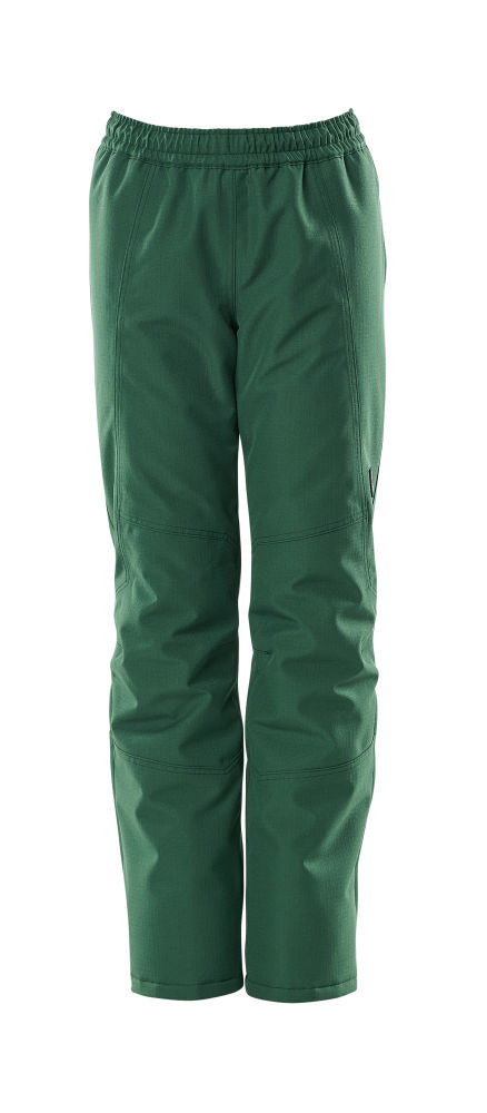 mascot kinder überziehhosen 18990-231