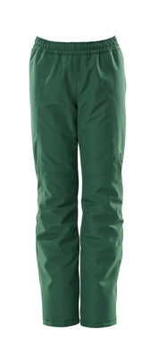 mascot kinder überziehhosen 18990-231