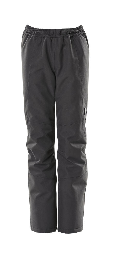 mascot kinder überziehhosen 18990-231