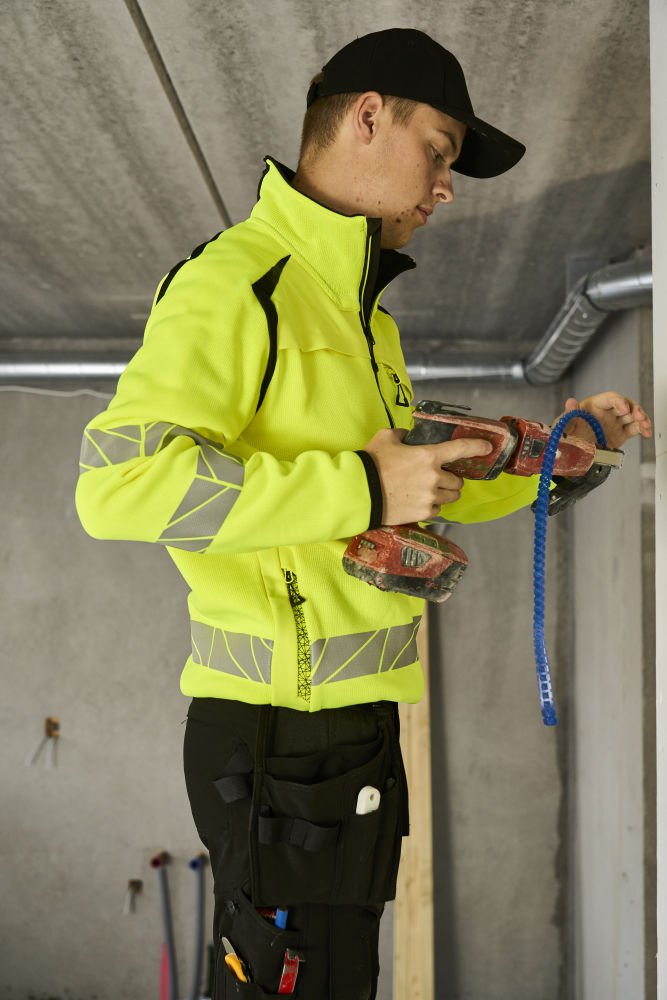 mascot cap 22850-602