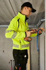 mascot cap 22850-602