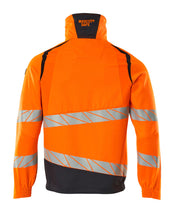 mascot jacke 19509-236