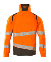 mascot jacke 19509-236