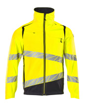 mascot jacke 19509-236