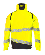 mascot jacke 19509-236