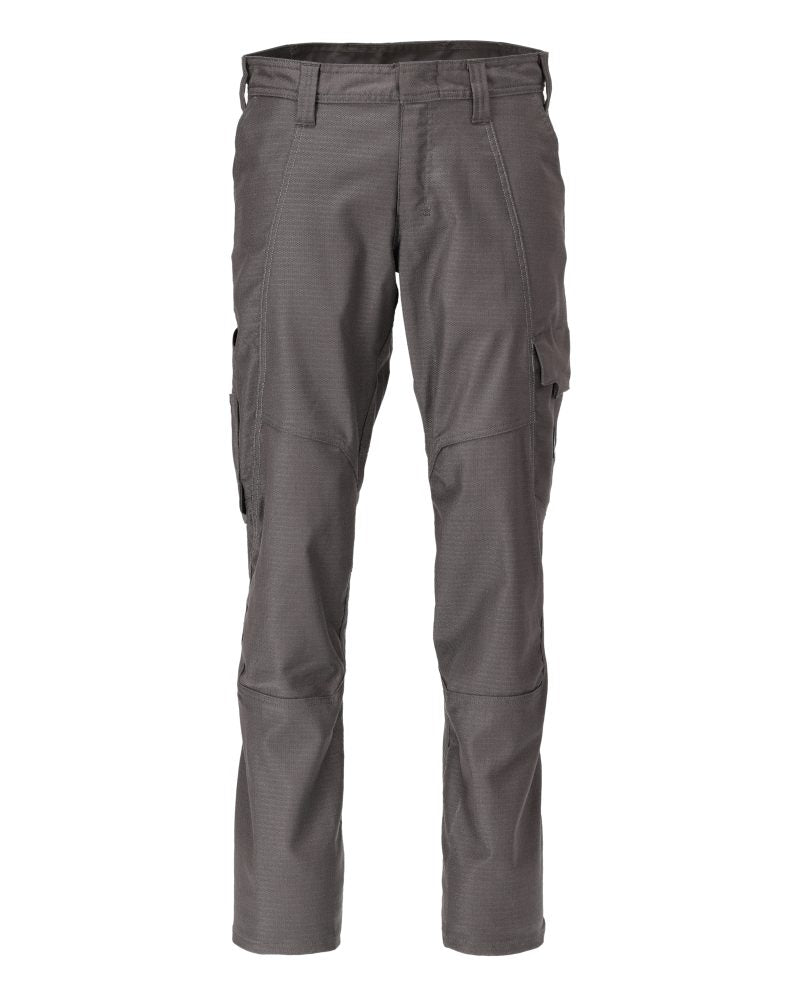 mascot hose mit schenkeltaschen 20179-459