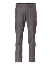 mascot hose mit schenkeltaschen 20179-459