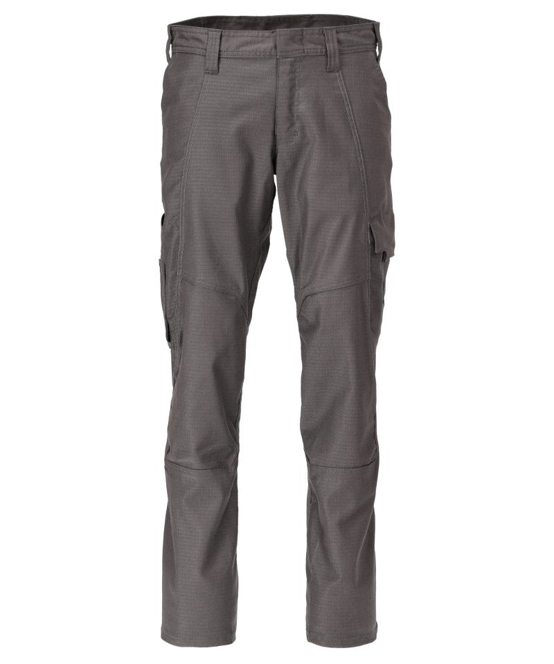 Mascot trousers with thigh pockets 20179-459 