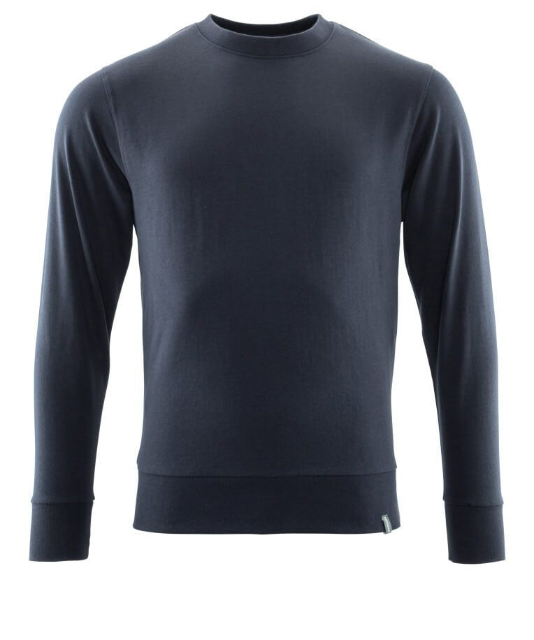 Mascot Sweatshirt 20384-788 