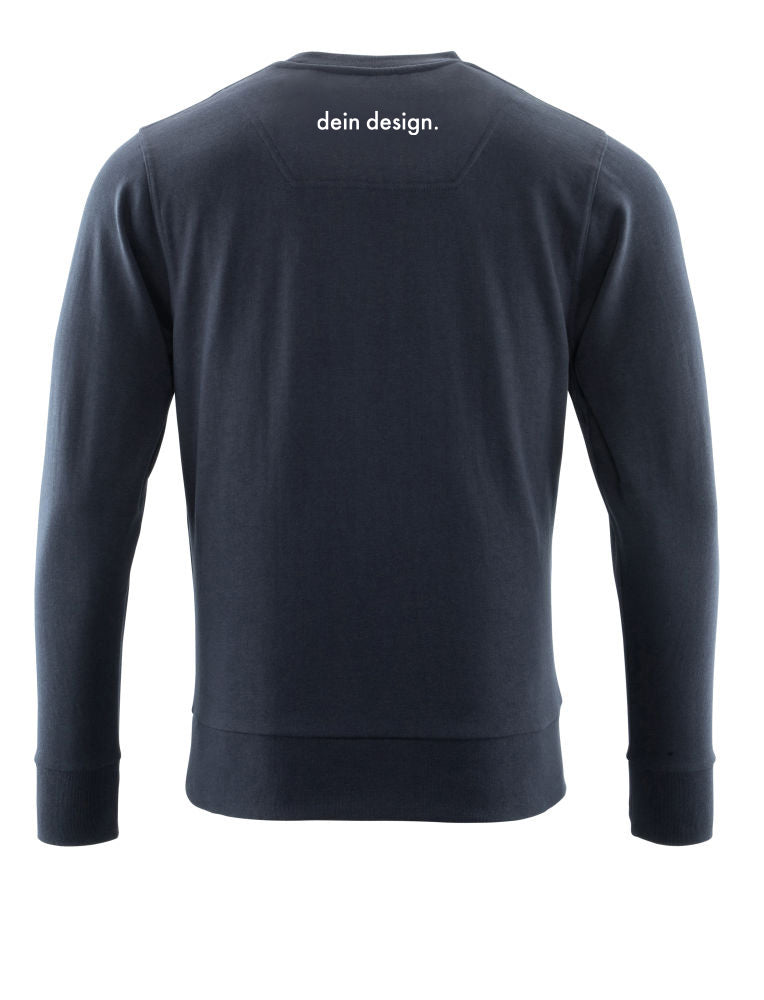 mascot sweatshirt 20384-788