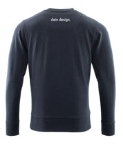 mascot sweatshirt 20384-788