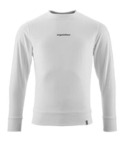 mascot sweatshirt 20384-788