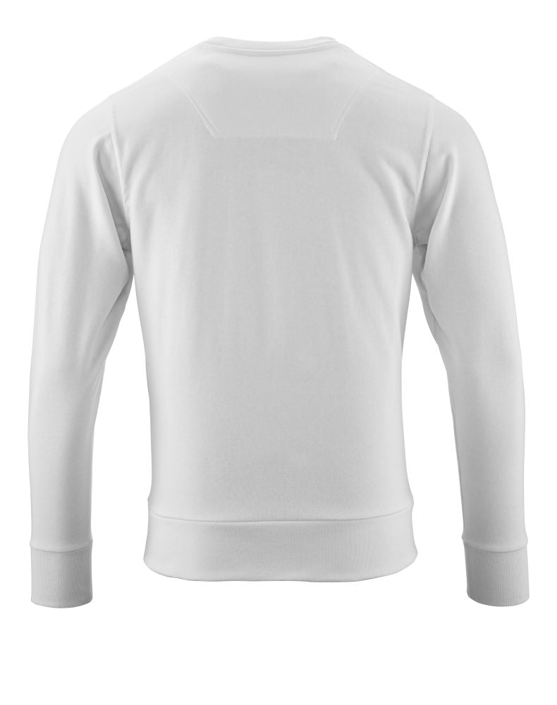 mascot sweatshirt 20384-788