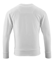 mascot sweatshirt 20384-788