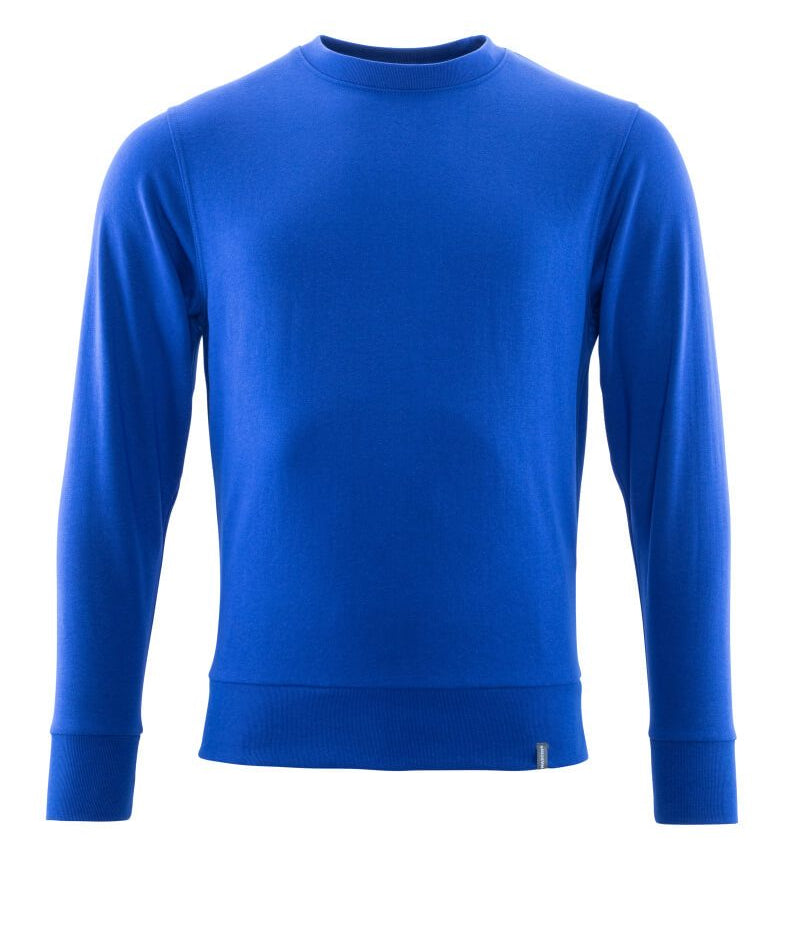 Mascot Sweatshirt 20384-788 