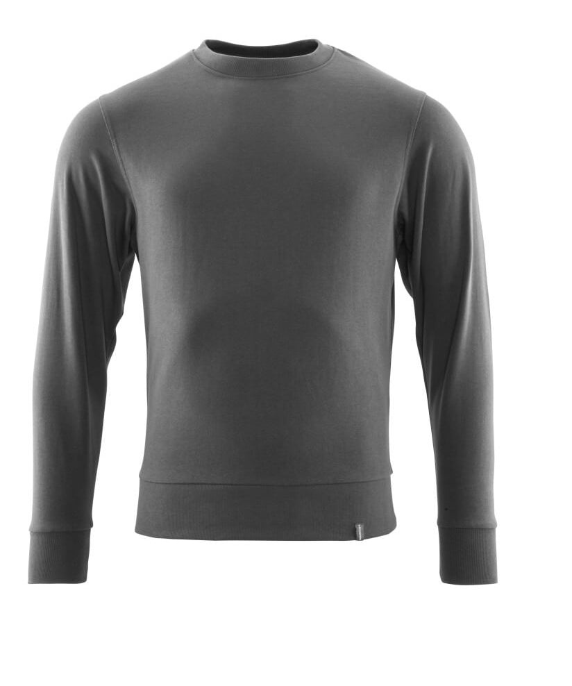 Mascot Sweatshirt 20384-788 