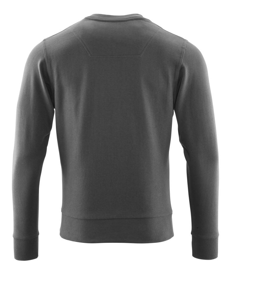 mascot sweatshirt 20384-788