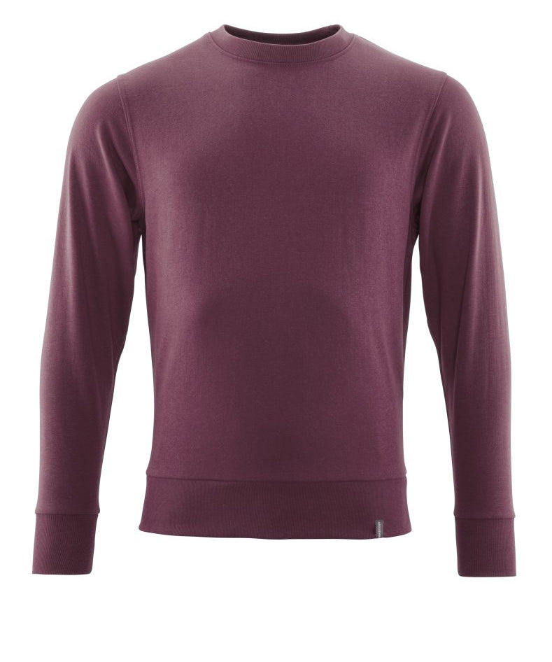 Mascot Sweatshirt 20384-788 