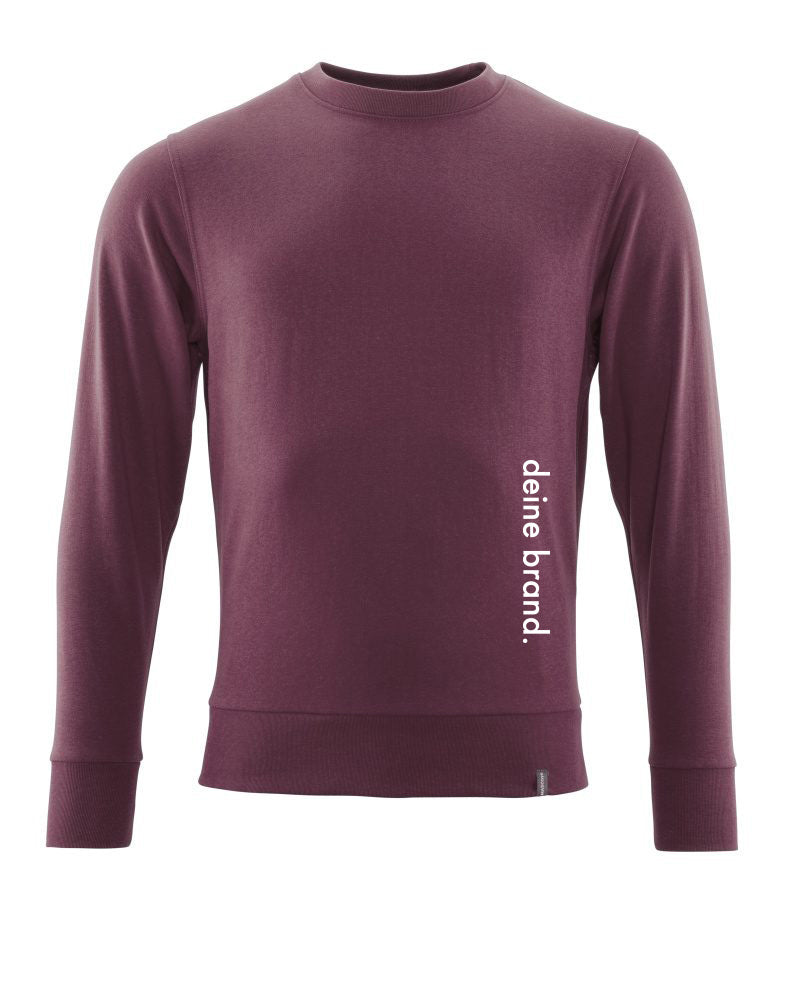 mascot sweatshirt 20384-788