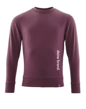 mascot sweatshirt 20384-788