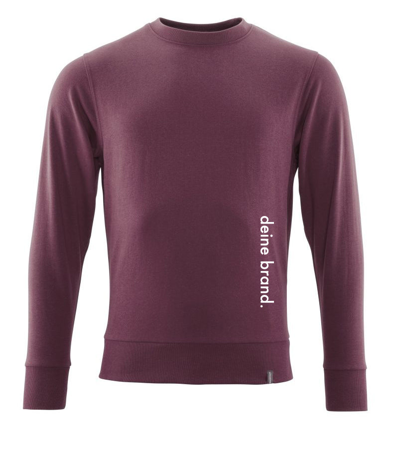 Mascot Sweatshirt 20384-788 