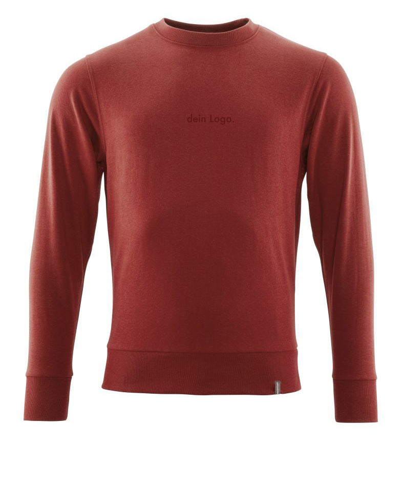 Mascot Sweatshirt 20384-788 