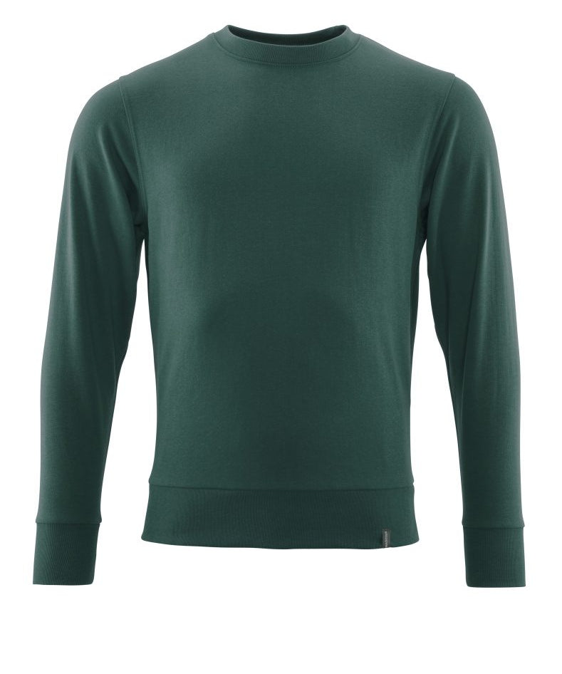 Mascot Sweatshirt 20384-788 